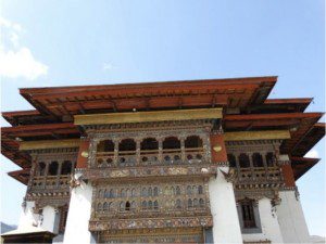 2015 Plans for RAD-AID Bhutan