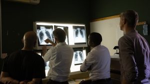 Botswana edited- OHSU & Penn