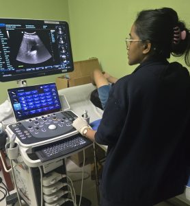 Guyana Ultrasound Unedited copy