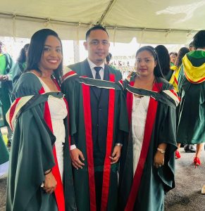 Guyanagraduates2023