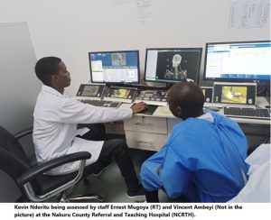 Kenya Varian 2024 17