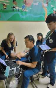 Laos Emily Lumify EDITED